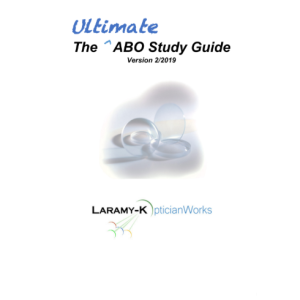 Ultimate The ^ ABO Study Guide