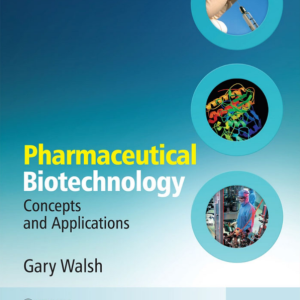 "2.Pharmaceutical_Biotechnology_ConceptsApplicatio…"