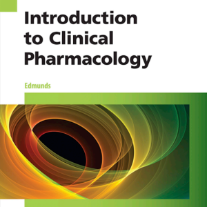 Marilyn Winterton Edmunds-Introduction to Clinica…"