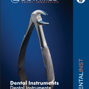 Dental Instruments