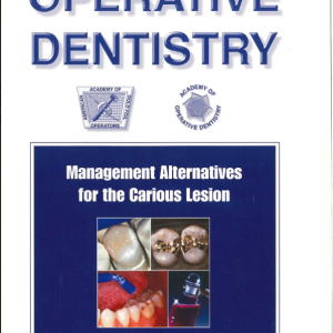 OPERATIVE DENTISTRY.pdf"