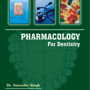 "PHARMACOLOGY FOR DENTISTRY.pdf"