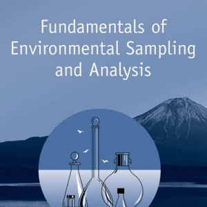 Fundamentals of Environmental Sampling and Analysis