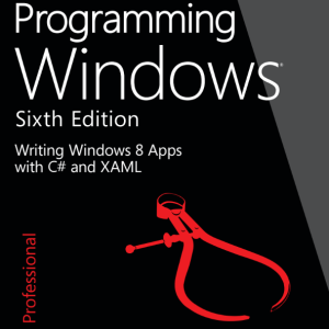 Programming Windows