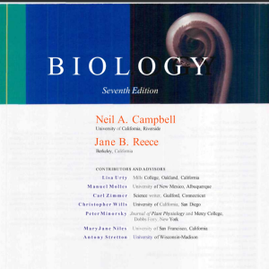 Biology-by-Neil-A.-Campbell-Jane-B.-Reece