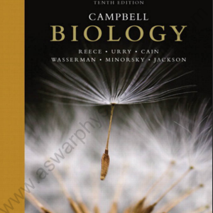 campbell_biology_tenth_edition_-_reece_urry