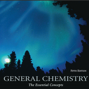 raymond_chang_general_chemistry_the_essential_cbookos-org