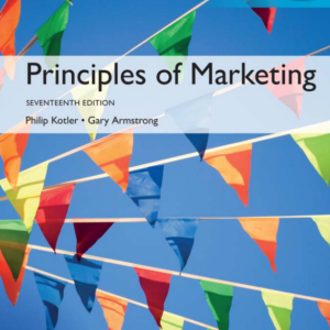 Kotler-and-Armstrong-Principles-of-Marketing