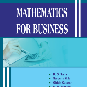 Mathematics-for-Business-2019