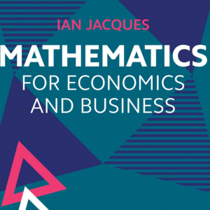 mathematics-for-economics-and-business-10nbsped-1292720123-9781292720128_