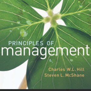 Principles-of-Management
