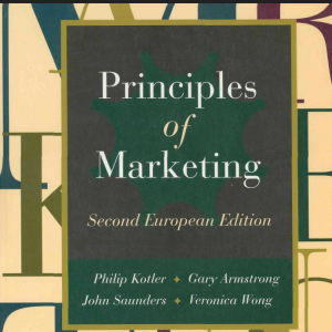 Principles-of-Marketing-Philip-Kotler