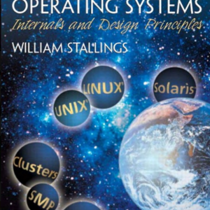 Operating Systems 5e By William Stallings LPE.pdf"
