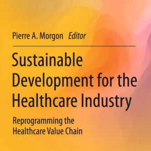 Perspectives on Sustainable Growth