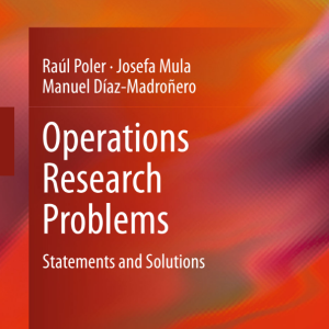 Operations Research Problems
