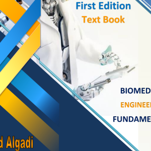 BIOMEDICAL ENGINEERING FUNDAMENTALS