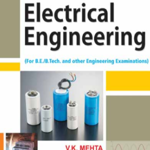 BASIC ELECTRICAL  ENGINEERING