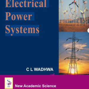 Electrical  Power  Systems