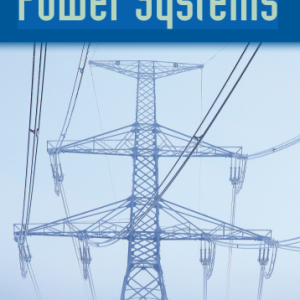 Elements of Power Systems
